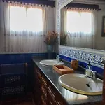 Basoeta